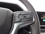 New 2026 Chevrolet Silverado 1500 RST Crew Cab for sale #C160164 - photo 22