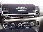New 2026 Chevrolet Silverado 1500 RST Crew Cab for sale #C160164 - photo 25