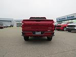 New 2026 Chevrolet Silverado 1500 RST Crew Cab for sale #C160164 - photo 4