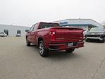 New 2026 Chevrolet Silverado 1500 RST Crew Cab for sale #C160164 - photo 6