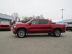 New 2026 Chevrolet Silverado 1500 RST Crew Cab for sale #C160164 - photo 7