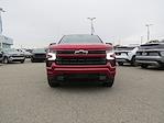 New 2026 Chevrolet Silverado 1500 RST Crew Cab for sale #C160164 - photo 9
