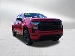 New 2026 Chevrolet Silverado 1500 Custom Crew Cab for sale #C160173 - photo 10