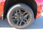 New 2026 Chevrolet Silverado 1500 Custom Crew Cab for sale #C160173 - photo 11
