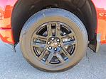 New 2026 Chevrolet Silverado 1500 Custom Crew Cab for sale #C160173 - photo 14