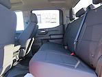 New 2026 Chevrolet Silverado 1500 Custom Crew Cab for sale #C160173 - photo 16