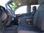 New 2026 Chevrolet Silverado 1500 Custom Crew Cab for sale #C160173 - photo 17