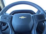 New 2026 Chevrolet Silverado 1500 Custom Crew Cab for sale #C160173 - photo 19