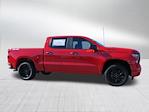 New 2026 Chevrolet Silverado 1500 Custom Crew Cab for sale #C160173 - photo 3