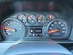 New 2026 Chevrolet Silverado 1500 Custom Crew Cab for sale #C160173 - photo 21