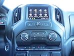 New 2026 Chevrolet Silverado 1500 Custom Crew Cab for sale #C160173 - photo 23