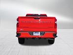 New 2026 Chevrolet Silverado 1500 Custom Crew Cab for sale #C160173 - photo 4