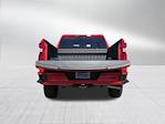 New 2026 Chevrolet Silverado 1500 Custom Crew Cab for sale #C160173 - photo 5