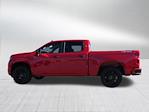 New 2026 Chevrolet Silverado 1500 Custom Crew Cab for sale #C160173 - photo 7