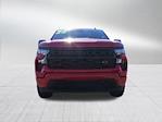 New 2026 Chevrolet Silverado 1500 Custom Crew Cab for sale #C160173 - photo 9