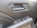 New 2026 Chevrolet Colorado Work Truck Crew Cab for sale #C160177 - photo 15