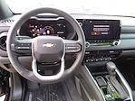New 2026 Chevrolet Colorado Work Truck Crew Cab for sale #C160177 - photo 16