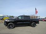 New 2026 Chevrolet Colorado Work Truck Crew Cab for sale #C160177 - photo 6