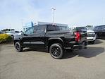 New 2026 Chevrolet Colorado Work Truck Crew Cab for sale #C160177 - photo 7