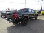 New 2026 Chevrolet Colorado Work Truck Crew Cab for sale #C160177 - photo 2
