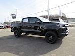 New 2026 Chevrolet Colorado Work Truck Crew Cab for sale #C160177 - photo 8