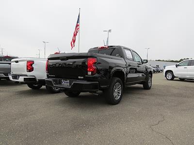 New 2026 Chevrolet Colorado LT Crew Cab for sale #C160179 - photo 2