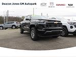 New 2026 Chevrolet Colorado LT Crew Cab for sale #C160179 - photo 1