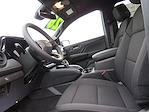 New 2026 Chevrolet Colorado LT Crew Cab for sale #C160179 - photo 14