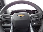 New 2026 Chevrolet Colorado LT Crew Cab for sale #C160179 - photo 16