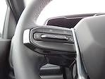 New 2026 Chevrolet Colorado LT Crew Cab for sale #C160179 - photo 17