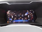 New 2026 Chevrolet Colorado LT Crew Cab for sale #C160179 - photo 19