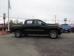 New 2026 Chevrolet Colorado LT Crew Cab for sale #C160179 - photo 3
