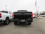 New 2026 Chevrolet Colorado LT Crew Cab for sale #C160179 - photo 4