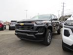 New 2026 Chevrolet Colorado LT Crew Cab for sale #C160179 - photo 7