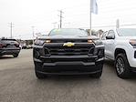 New 2026 Chevrolet Colorado LT Crew Cab for sale #C160179 - photo 8