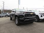 New 2026 Chevrolet Colorado LT Crew Cab for sale #C160179 - photo 9