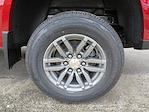 New 2026 Chevrolet Colorado LT Crew Cab for sale #C160180 - photo 11