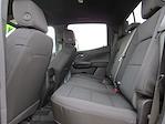 New 2026 Chevrolet Colorado LT Crew Cab for sale #C160180 - photo 12