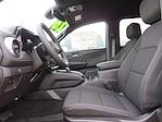 New 2026 Chevrolet Colorado LT Crew Cab for sale #C160180 - photo 13