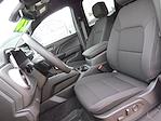 New 2026 Chevrolet Colorado LT Crew Cab for sale #C160180 - photo 14