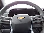 New 2026 Chevrolet Colorado LT Crew Cab for sale #C160180 - photo 16