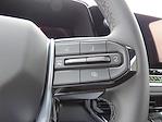 New 2026 Chevrolet Colorado LT Crew Cab for sale #C160180 - photo 18