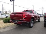 New 2026 Chevrolet Colorado LT Crew Cab for sale #C160180 - photo 2