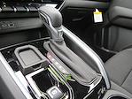 New 2026 Chevrolet Colorado LT Crew Cab for sale #C160180 - photo 24