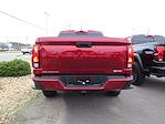 New 2026 Chevrolet Colorado LT Crew Cab for sale #C160180 - photo 3