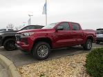 New 2026 Chevrolet Colorado LT Crew Cab for sale #C160180 - photo 6