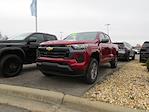 New 2026 Chevrolet Colorado LT Crew Cab for sale #C160180 - photo 7
