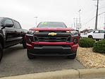 New 2026 Chevrolet Colorado LT Crew Cab for sale #C160180 - photo 8