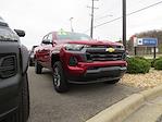 New 2026 Chevrolet Colorado LT Crew Cab for sale #C160180 - photo 9