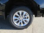 New 2026 Chevrolet Silverado 1500 Custom Crew Cab for sale #C160181 - photo 11